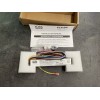IOTA ETS-DR Hi Temp Series Emergency Lighting Ballast Control Device