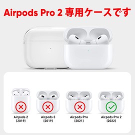 airpods pro2 case airpods pro2 airpods pro 2 case airpods pro2 case cute airpods pro 2nd generation case airpods pro 2 case for airpods pro 2 2nd generation 2022 case cute carabiner strap glittery