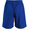 Sols Kinder Sport Shorts San Siro 2 (12 Jahre (142/152))