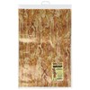 Accoutrements Bacon Gift Wrap 2 Sheets 20" x 30"