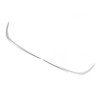 2Pcs Front Bumper Grille Trim 2138850174 Replacement for Benz E‑Class