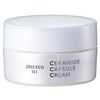 JoaEco Ceramide Capsule Cream JE311 1.1 oz (30 g)