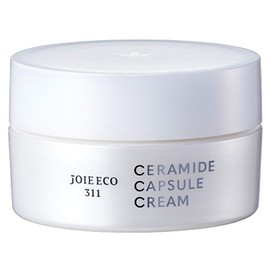 JoaEco Ceramide Capsule Cream JE311 1.1 oz (30 g)