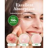 Troubless Invisible Pimple Spot Patch - 96 Ultra Thin Acne