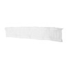 Levemolo Air Conditioner Air Deflector Adjustable Wind Guide for Central