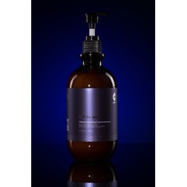 Elabore LPP Treatment (15.21 fl.oz / 450 ml)