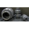 ERA New Sch 80 PVC 1 Inch True Union Ball
