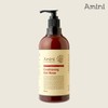 Amini [Hotel Amenity] Amini Conditioning Hair Rinse 500ml / 아미니