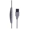 YIDAOYI Clip Busy Light Standard for The Office / 59