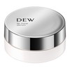 DEW Lip Zone Serum