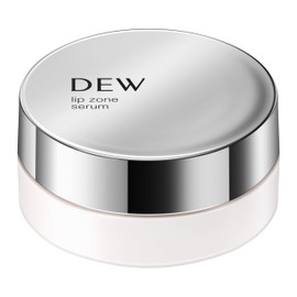 DEW Lip Zone Serum