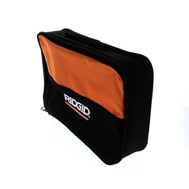 OEM 903209080 replacement tool bag 320x86x225mm ridgid