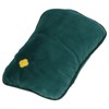 Graphene Heating Hand Warmer Intelligent Constant Temperature Hand Heater USB
