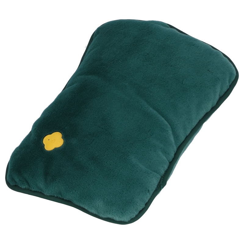 Graphene Heating Hand Warmer Intelligent Constant Temperature Hand Heater USB