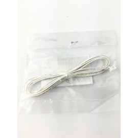 For Sony BRAND NEW 1754852111 SONY FM ANTENNA FOR STRDN1060 STRDN860 BDVE3100 BDVE2100