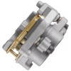 Celox for Yamaha YZ450F 2008-2015 Front Brake Caliper W/ Pads