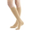 Veno Train Micro K – Plain Short Stockings Class 2