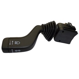 AERZETIX - C40194 - Indicator Switch - Compatible with - 13142074 90560991 6240241 1241349 - for Car