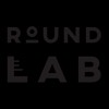 Round Lab Vita Niacinamide Dark Spot Cream 10ml