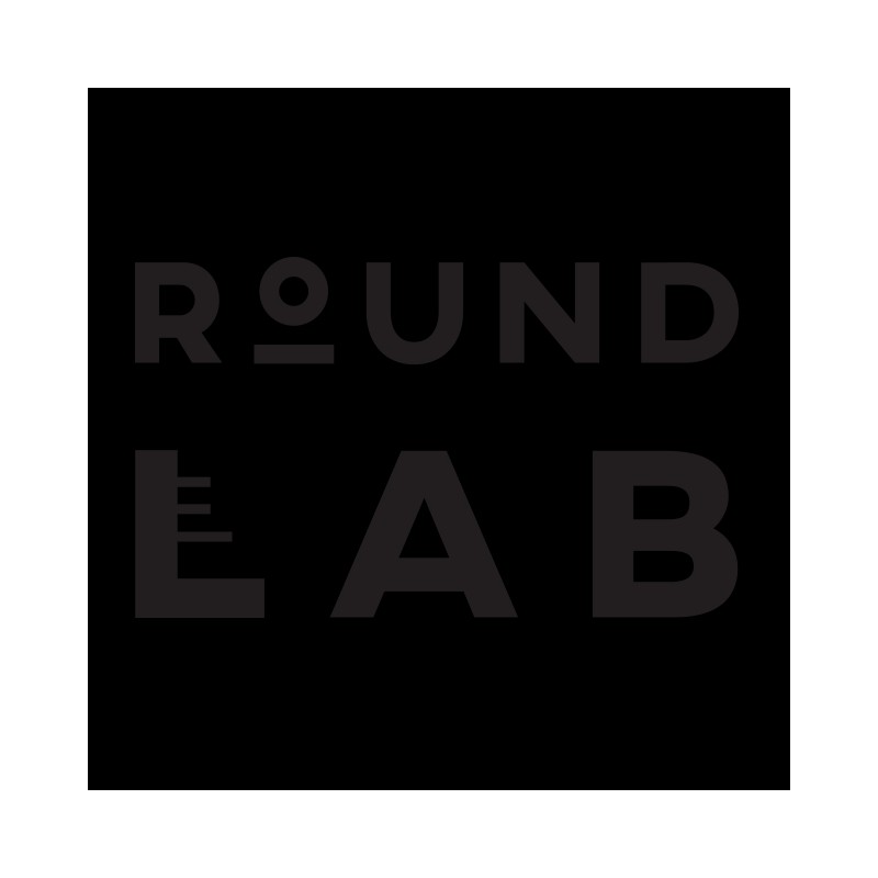 Round Lab Vita Niacinamide Dark Spot Cream 10ml
