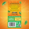 Twinings Green Tea with Jasmine Individually Wrapped Bags, 20 Count