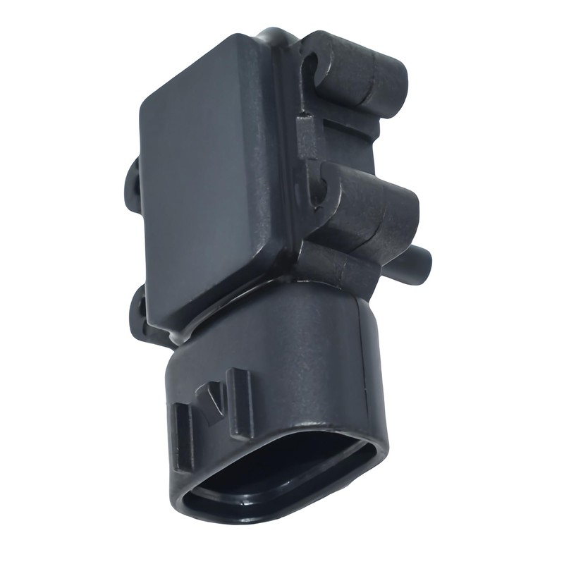 Vapor Pressure Sensor， for Tacoma 1998 1999 2000 Replacement 89460-04010