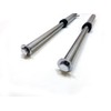 WhatApart Black Front Forks for Yamaha PW50 (1981-2013) Motorcycle