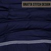 AR Ware Single Duvet Cover Set - Soft Luxury Bratta