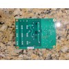 CRC Smartwasher SW-23, SW-28, SW-37 Control Board By CRC