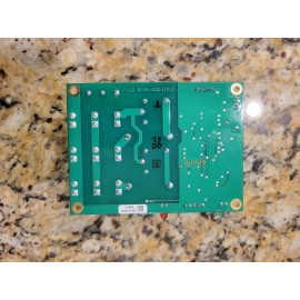 CRC Smartwasher SW-23, SW-28, SW-37 Control Board By CRC