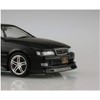 Aoshima Bunka Kyozai 1/24 The Tuned Car Series No. 10