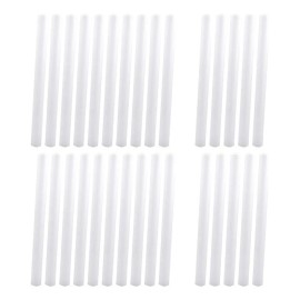 34*luces Led Glow Foam Adecuadas Para Fiestas Y Conciertos .