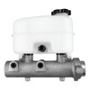 Torchbeam Brake Master Cylinder with Reservoir for GMC Savana 4500