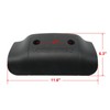 Engine Intake Manifold Dress Cover Fits 1999-2003 Fo-rd 7.3L Diesel