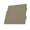 A1 Mini 3D Printer PEI Plate, 180 x 180 mm,