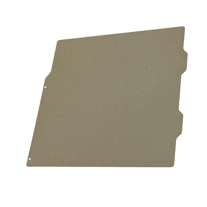 A1 Mini 3D Printer PEI Plate, 180 x 180 mm,