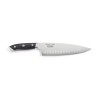 Ergo Chef Pro Series 2.0 3pc Knife Set 8" Chef