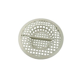 House Tech Hair Catcher Lock Type (For Maruichi Trap) [Model Number: DM60-PT1300]