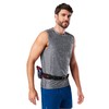 Nathan Trail Mix Plus 3.0 Hydration Running Belt