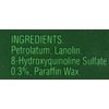 Bag Balm Bundle (8 ounces, 1 ounces Tins and On-The-go