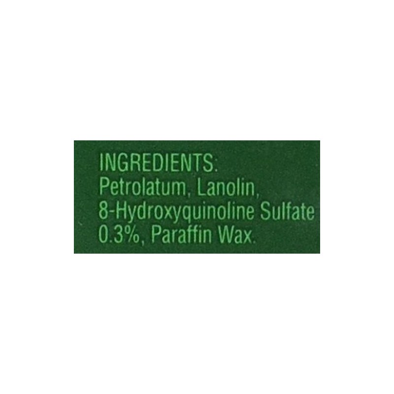 Bag Balm Bundle (8 ounces, 1 ounces Tins and On-The-go