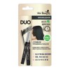 Skinbenefit Quick Cover Hair Color Mascara Duo Pack - Dark