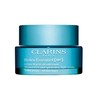 Clarins Hydra-Essentiel [HA2] Light Cream 50ml