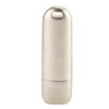 Fingerprint Encryption U Disk USB3.0 High Speed Accurate Recognition Metal