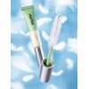 [No Sebum Fluffy Bangs] Fresh Sebum Hair Mascara / [노세범뽀송앞머리]