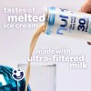 Nurri 30g Vanilla Ultra-Filtered Milkshake 11 fl. oz., 12 pk.