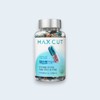 위니딧 Health Helper Max Cut Pro 450mg 120 Capsules