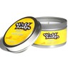 Sticky Bumps Scented Wax Candle - Hawaiian Formula