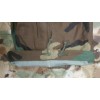 M65 Woodland Cold Weather Field Pants NOS USGI Med Reg