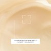 Yves Rocher - Kit Shampoo Reparación para Cabello Seco y